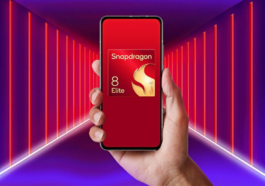 OnePlus sera la première marque à lancer un smartphone avec le nouveau processeur Qualcomm Snapdragon 8 Gen 5