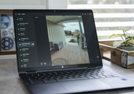 La version web de Google Home devient essentielle : gérez vos appareils intelligents facilement 33 La version web de Google Home se rend plus utile : vous pouvez maintenant gérer vos appareils intelligents