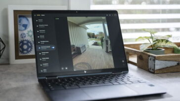 La version web de Google Home devient essentielle : gérez vos appareils intelligents facilement 25 La version web de Google Home se rend plus utile : vous pouvez maintenant gérer vos appareils intelligents