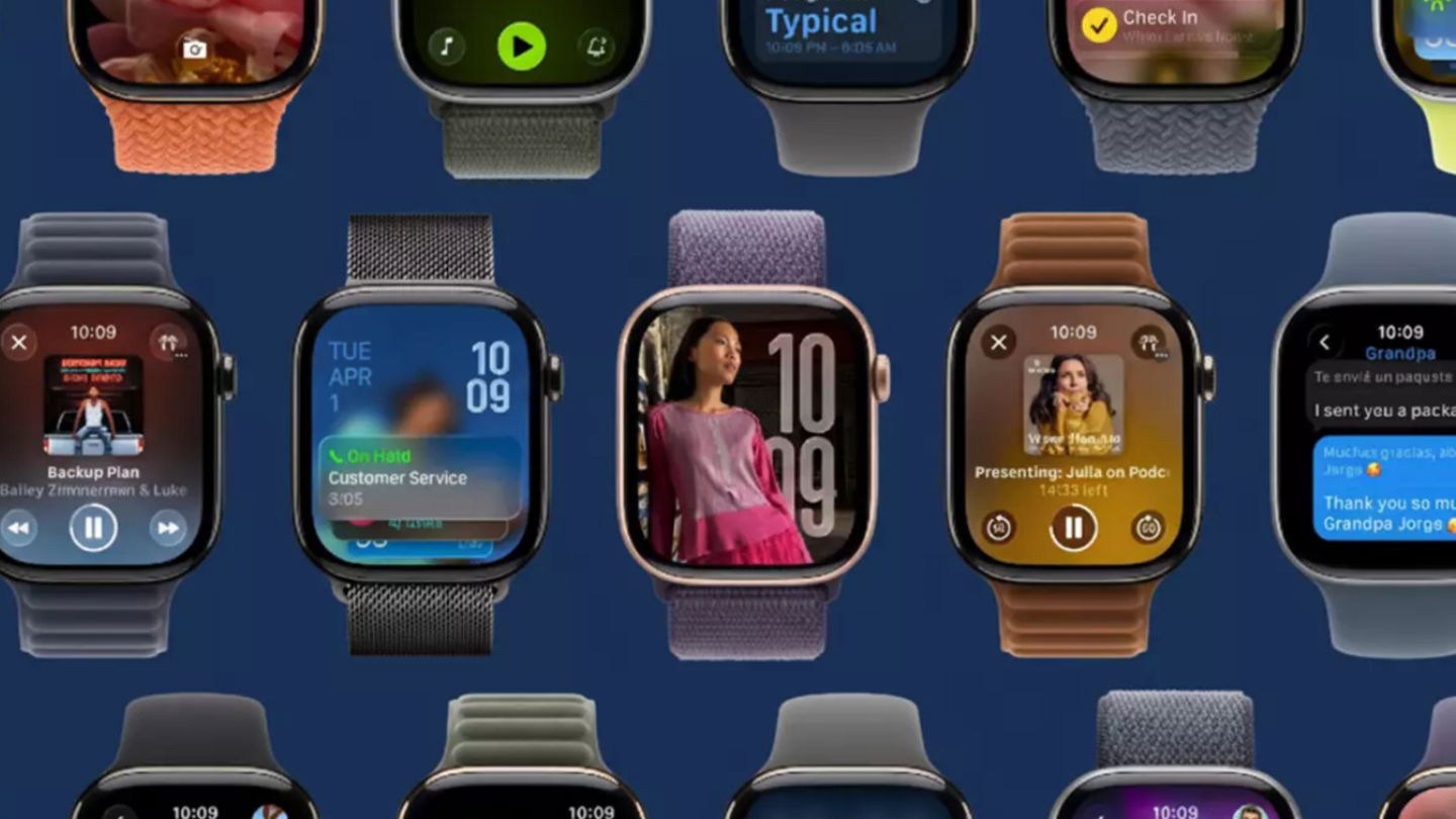 La bague intelligente d'Apple est dépassé par deux produits déjà efficaces d'Apple 3 L'anneau intelligent d'Apple serait superflu avec deux produits Apple déjà fonctionnels