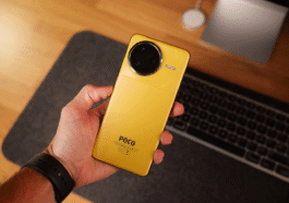 L'année scolaire 2025-2026 se termine avec l'interdiction des téléphones portables en classe