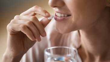 L'arrivée de la Semaglutide en comprimés : une étude prouve qu'elle entraîne une perte de poids équivalente aux injections 8 Image
