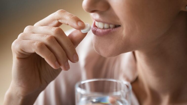 L'arrivée de la Semaglutide en comprimés : une étude prouve qu'elle entraîne une perte de poids équivalente aux injections 1 Image