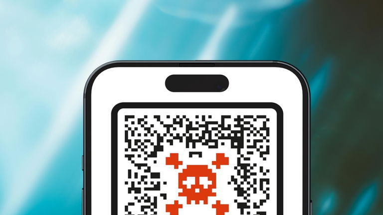 Le FBI met en garde contre une nouvelle arnaque avec les codes QR : découvrez le "Quishing" 2 Le FBI met en garde contre une nouvelle escroquerie via des codes QR, voici comment fonctionne le 'Quishing'