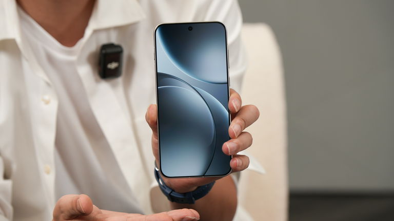 Le MediaTek Dimensity 9500 : le processeur incontournable pour ton futur smartphone haut de gamme 2 Le MediaTek Dimensity 9500 est le processeur que vous voudrez dans votre prochain mobile haut de gamme, et ce sera le premier modèle à l'utiliser