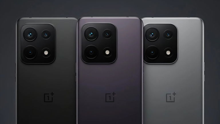 Le OnePlus 15 avec un châssis en céramique deux fois plus résistant que le titane ! 73 Le OnePlus 15 aura un cadre en céramique deux fois plus résistant que le titane, selon les fuites