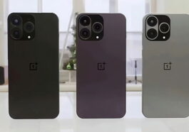 Pas encore présenté, le OnePlus 15 a déjà passé son premier test de performance