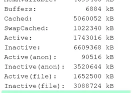 Le Pixel 10 dispose de moins de RAM disponible et c'est la faute de l'IA de Google