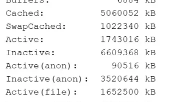 Le Pixel 10 dispose de moins de RAM disponible et c'est la faute de l'IA de Google