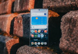 Le Samsung Galaxy S26 Ultra pourrait avoir un téléobjectif moins performant