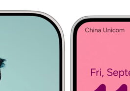 Le Xiaomi 16 menace les futurs Galaxy S avec une écran exceptionnel et innovant 30 Le Xiaomi 16 pourrait avoir un avantage considérable en matière d'affichage, une menace réelle pour les futurs Galaxy S