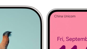 Le Xiaomi 16 menace les futurs Galaxy S avec une écran exceptionnel et innovant 24 Le Xiaomi 16 pourrait avoir un avantage considérable en matière d'affichage, une menace réelle pour les futurs Galaxy S