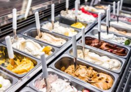 Le changement climatique incite à se gaver de sucreries et de boissons sucrées : des risques sérieux pour la santé 6 Image