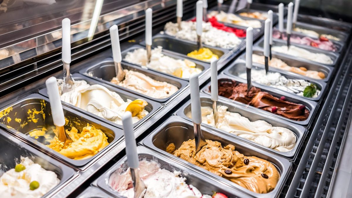 Le changement climatique incite à se gaver de sucreries et de boissons sucrées : des risques sérieux pour la santé 2 Image