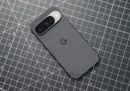 Le meilleur et le pire du Google Pixel 10 : est-ce que ça en vaut la peine ? 71 Le meilleur et le pire du Google Pixel 10 : est-ce que ça en vaut la peine ?