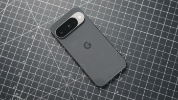 Le meilleur et le pire du Google Pixel 10 : est-ce que ça en vaut la peine ? 5 Le meilleur et le pire du Google Pixel 10 : est-ce que ça en vaut la peine ?