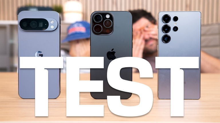 Le choc des géants : Pixel 10 Pro XL, Galaxy S25 Ultra et iPhone 16 Pro Max, qui excelle ? 2 La bataille de photographie ultime : Pixel 10 Pro XL, Galaxy S25 Ultra et iPhone 16 Pro Max, lequel possède la meilleure caméra ?