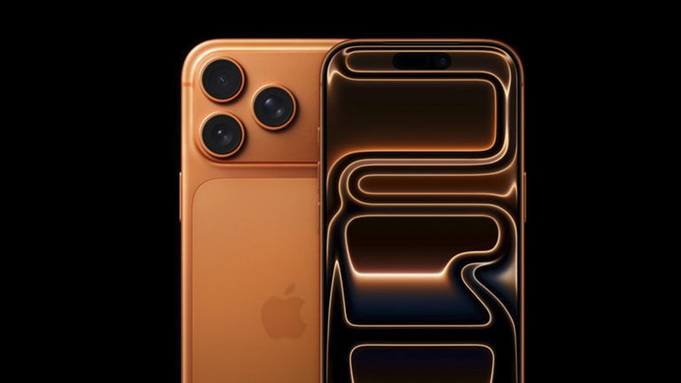 Le côté caché de l'iPhone 17 : des employés en nocturne, pressés au-delà des limites légales 2 Le côté obscur de l'iPhone 17 : les employés ont travaillé de nuit, ont été contraints de dépasser les limites légales et leur salaire a été retenu