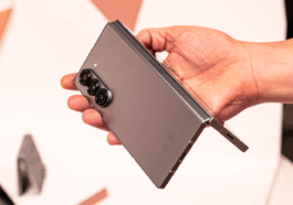 Le dirigeant de Samsung confirme le lancement imminent du smartphone le plus cher (et premium) de la marque