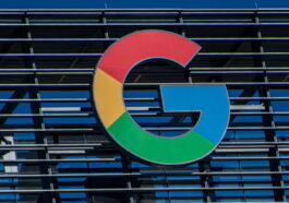 Le logo de Google évolue pour toujours