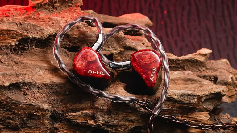 Le nombre de ces IEMs peut sembler fou, mais leurs promesses sont bien réelles 2 Le nom de ces IEMs semble une blague, mais ce qu'ils promettent est très sérieux