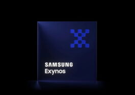 Le processeur Samsung Exynos 2600 promet d'accélérer l'IA des Galaxy S26 jusqu'à 5 fois