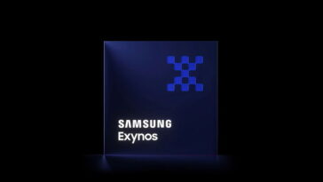 Le processeur Samsung Exynos 2600 rend l'IA des Galaxy S26 cinq fois plus rapide 3 Le processeur Samsung Exynos 2600 promet d'accélérer l'IA des Galaxy S26 jusqu'à 5 fois