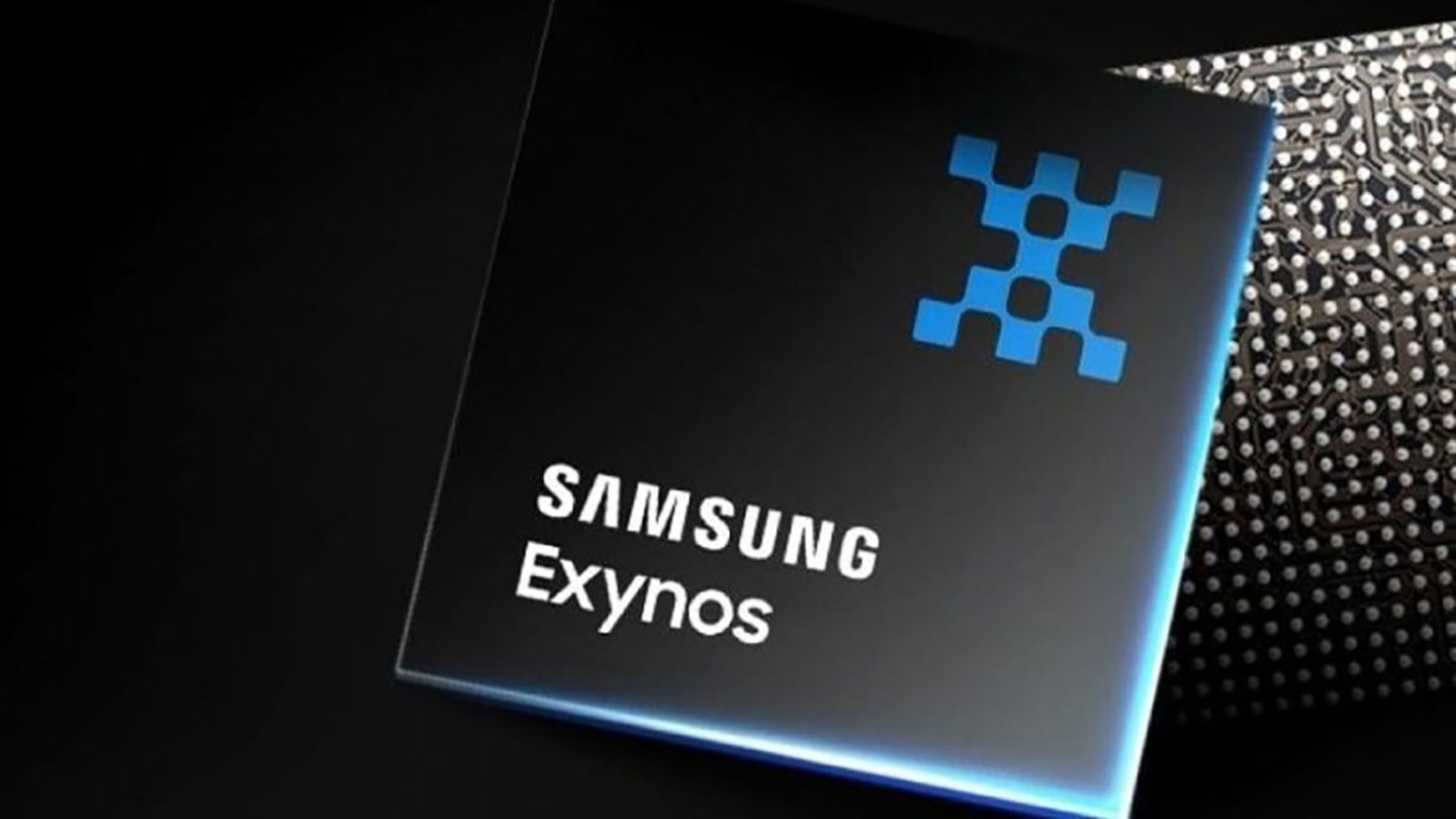 Le processeur Samsung Exynos 2600 rend l'IA des Galaxy S26 cinq fois plus rapide 4 Le processeur Samsung Exynos 2600 promet d'accélérer l'IA des Galaxy S26 jusqu'à 5 fois