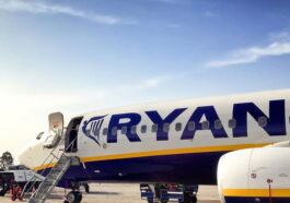 Le modèle commercial de Ryanair : comment inciter ses employés à détecter les bagages avec un nouveau système de bonus