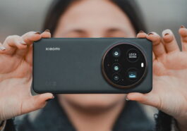 Le responsable marketing de Xiaomi en Chine licencié pour avoir divulgué des infos confidentielles 72 Le directeur général du marketing de Xiaomi en Chine, licencié pour avoir divulgué des informations privées de la marque