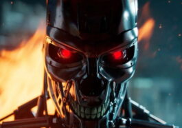 Le robot invincible : des machines en cours de développement capables de continuer à se déplacer même si elles perdent des membres
