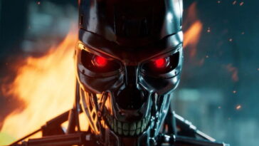 Le robot indestructible : des machines qui continuent à avancer même sans jambes 26 Le robot invincible : des machines en cours de développement capables de continuer à se déplacer même si elles perdent des membres