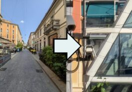 Le smartphone avec un zoom x100 : notre test du Pixel 10 Pro