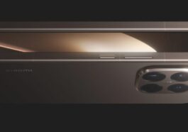 Le smartphone qui envoie des messages sans réseau ni Wi-Fi : Xiaomi lance la série 15T