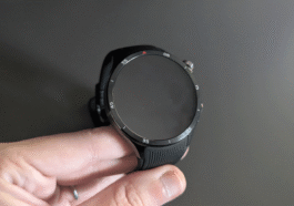Le truc des montres connectées pour changer de chaîne sans la télécommande