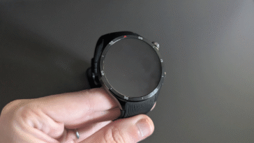 Le truc des montres connectées pour changer de chaîne sans la télécommande 10 Le truc des montres connectées pour changer de chaîne sans la télécommande