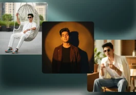 Les 8 styles d'images intemporels à créer avec le Gemini Nano Banana