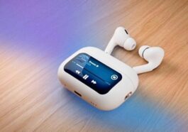 Les AirPods Pro 3 pourraient être dévoilés cette semaine, selon Kuo 62 Les AirPods Pro 3 pourraient être dévoilés cette semaine, selon Kuo