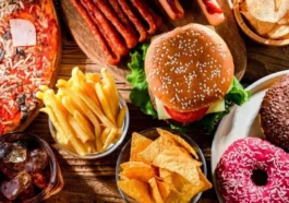 Les aliments transformés ne présentent pas tous le même risque pour votre santé. Apprenez à faire le bon choix !