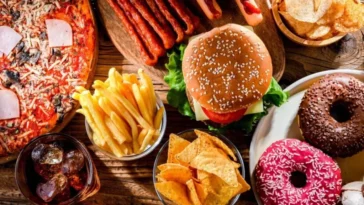 Les aliments transformés ne présentent pas tous le même risque pour votre santé. Apprenez à faire le bon choix !