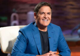 Les deux conseils que donne Mark Cuban à ses enfants pour les aider à trouver un emploi à l'ère de l'IA