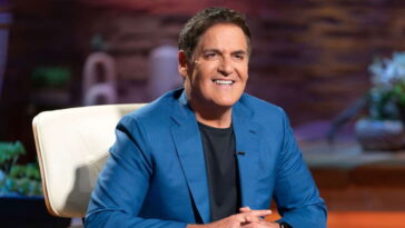 Les deux conseils que donne Mark Cuban à ses enfants pour les aider à trouver un emploi à l'ère de l'IA