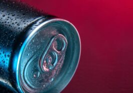 Les édulcorants présents dans les sodas et les yaourts peuvent nuire à votre mémoire et à votre logique 84 Les édulcorants présents dans les sodas et les yaourts peuvent nuire à votre mémoire et à votre logique