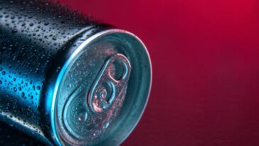 Les édulcorants présents dans les sodas et les yaourts peuvent nuire à votre mémoire et à votre logique