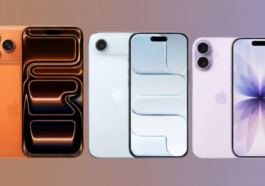 Les iPhone 17 se rayent facilement : que se passe-t-il et quels modèles en souffrent