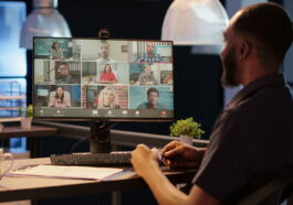 Les meilleures webcams de Logitech : 6 recommandations selon votre budget et vos besoins