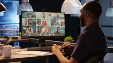 Les meilleures webcams de Logitech : 6 recommandations selon votre budget et vos besoins