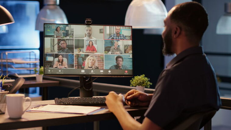 Les meilleures webcams Logitech : 6 choix adaptés à votre budget et vos attentes 1 Les meilleures webcams de Logitech : 6 recommandations selon votre budget et vos besoins