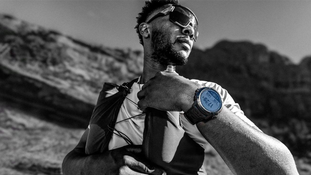 Les meilleurs montres Coros de 2025 : précision, autonomie et robustesse au poignet 3 Les meilleurs montres Coros de 2025 precision autonomie et
