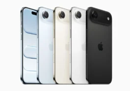 Les pays les moins chers pour acheter le tout nouvel iPhone Air